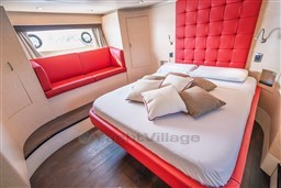 A7400755-Migliorato-NR