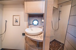 A7400724-Migliorato-NR