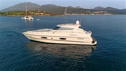 DJI_20250606073123_0294_D