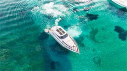 DJI_20250606080417_0343_D