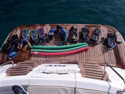 WhatsApp Image 2025-06-23 at 8.36.49 PM