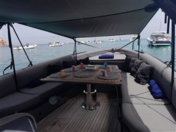 WhatsApp Image 2023-07-09 at 13.44.29