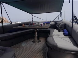 WhatsApp Image 2023-07-09 at 13.44.29 (1)