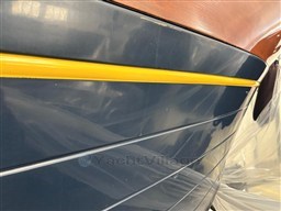 Apreamare 750 premiere dame-9