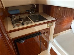 Apreamare 750 premiere dame-14