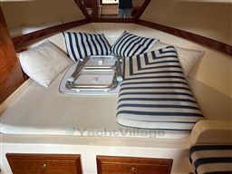 Apreamare 750 premiere dame-39