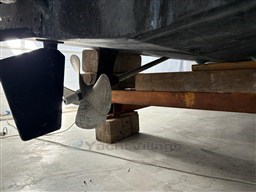 Apreamare 750 premiere dame-10