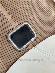 Apreamare 750 premiere dame-6