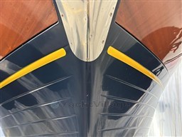 Apreamare 750 premiere dame-16