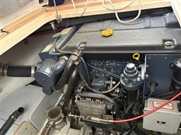 Apreamare 750 premiere dame-35