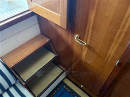 Apreamare 750 premiere dame-40