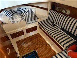 Apreamare 750 premiere dame-32