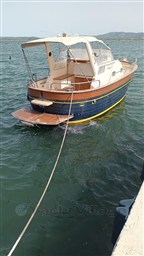 Apreamare 750 premiere dame-46