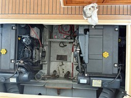 Apreamare 750 premiere dame-15