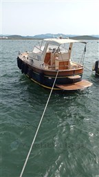 Apreamare 750 premiere dame-48