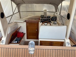 Apreamare 750 premiere dame-3