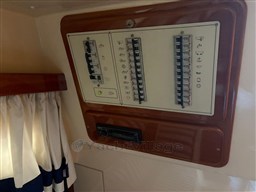 Apreamare 750 premiere dame-11