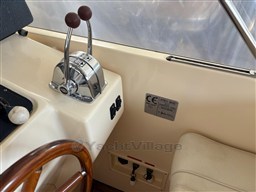 Apreamare 750 premiere dame-29