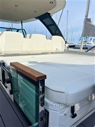 Untitled design (15)