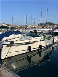 photo_2024-06-08_10-45-01