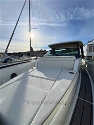 Untitled design (16)