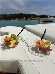 photo_2024-06-08_10-47-28