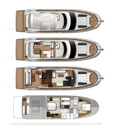 Layout-Prestige-630-Copy-1030x618