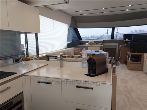 {I}Galley 