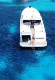 AB Follia 75S anchored 2