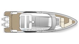 {L}Deck layout