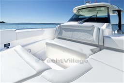 Fwd sunpad and lounge