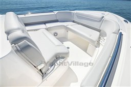 Fwd sunpad and lounge details