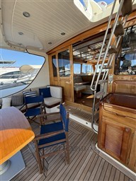 Dinette