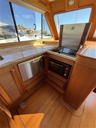 {I}Galley