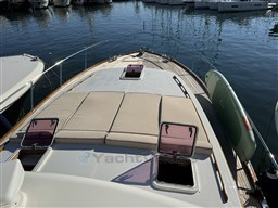IMG_0981