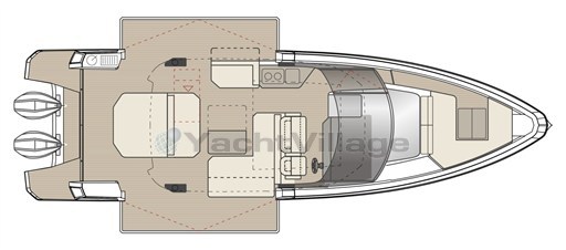 {L}Layout