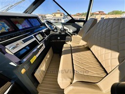 9 - saxdor 400 sedute plancia