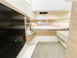 17 saxdor 400 cabina prua