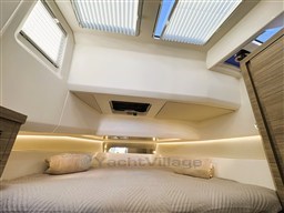 18 - saxdor 400 cabina prua 2