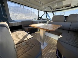 11 - sador 400 interno