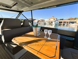 12 - sador 400 interno