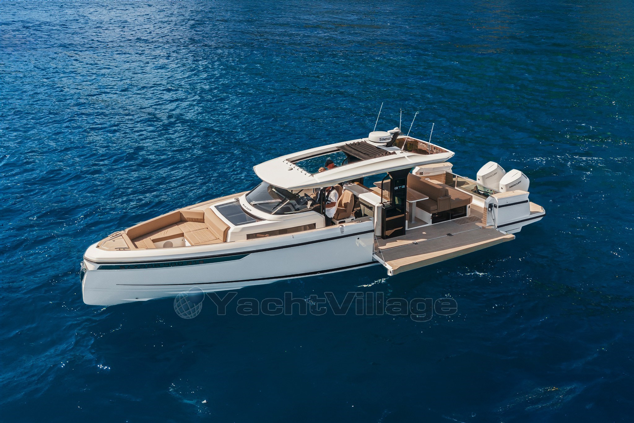 SX_400GTS_Cannes_Radek_DJI_20250906120815_0106_D_website