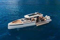 SX_400GTS_Cannes_Radek_DJI_20250906120815_0106_D_website