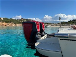 Boston Whaler 25 Revenge wa.jpg