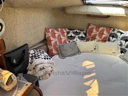 Boston Whaler 25 Revenge wa.jpg