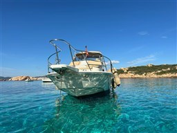 Boston Whaler 25 Revenge wa.jpg