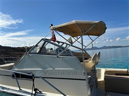 Boston Whaler 25 Revenge wa.jpg