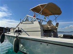 Boston Whaler 25 Revenge wa.jpg