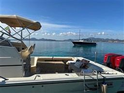 Boston Whaler 25 Revenge wa.jpg