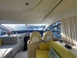 Azimut 53 Fly El Bibes-33